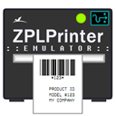 ZPLPrinter Emulator SDK for .NET Standard